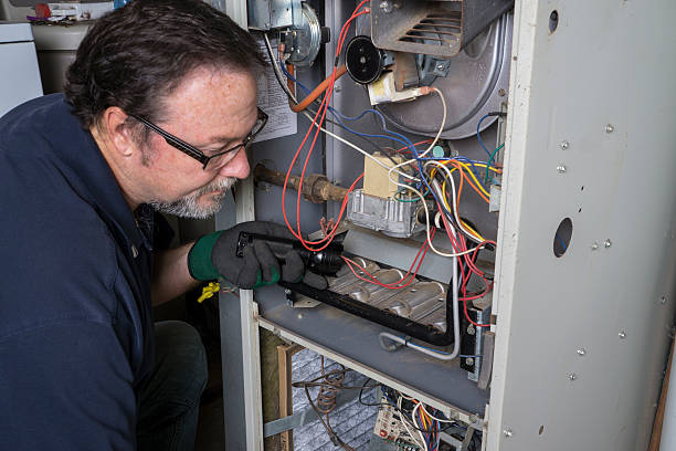 Emergency Electrical Repair Services in Flint Hill, MO